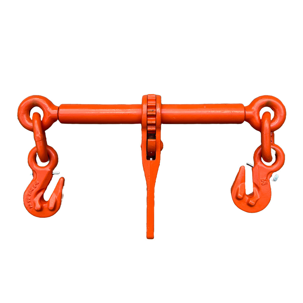 8mm (8000kg) Lowloader Chain