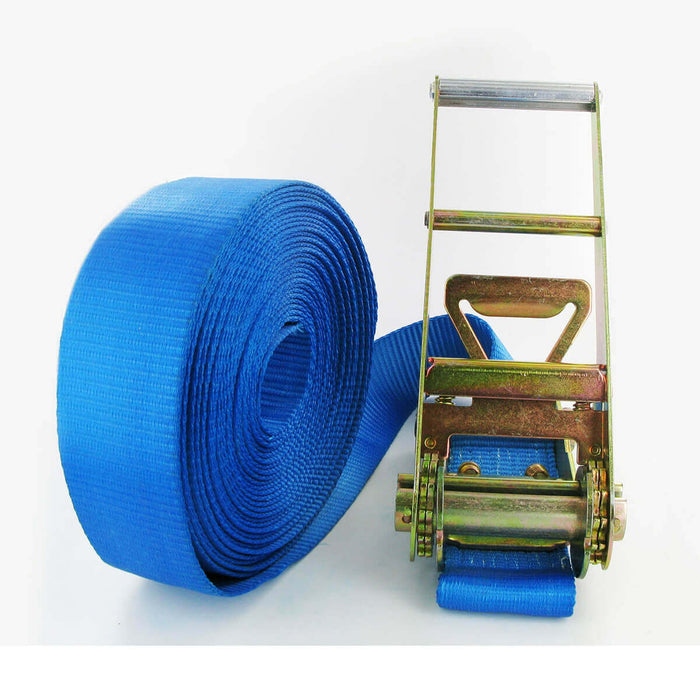 10,000kg Endless Ratchet Strap