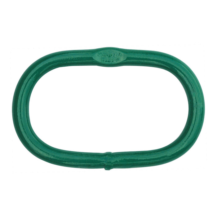 8mm Master Link – Grade 80 Welded Alloy Steel