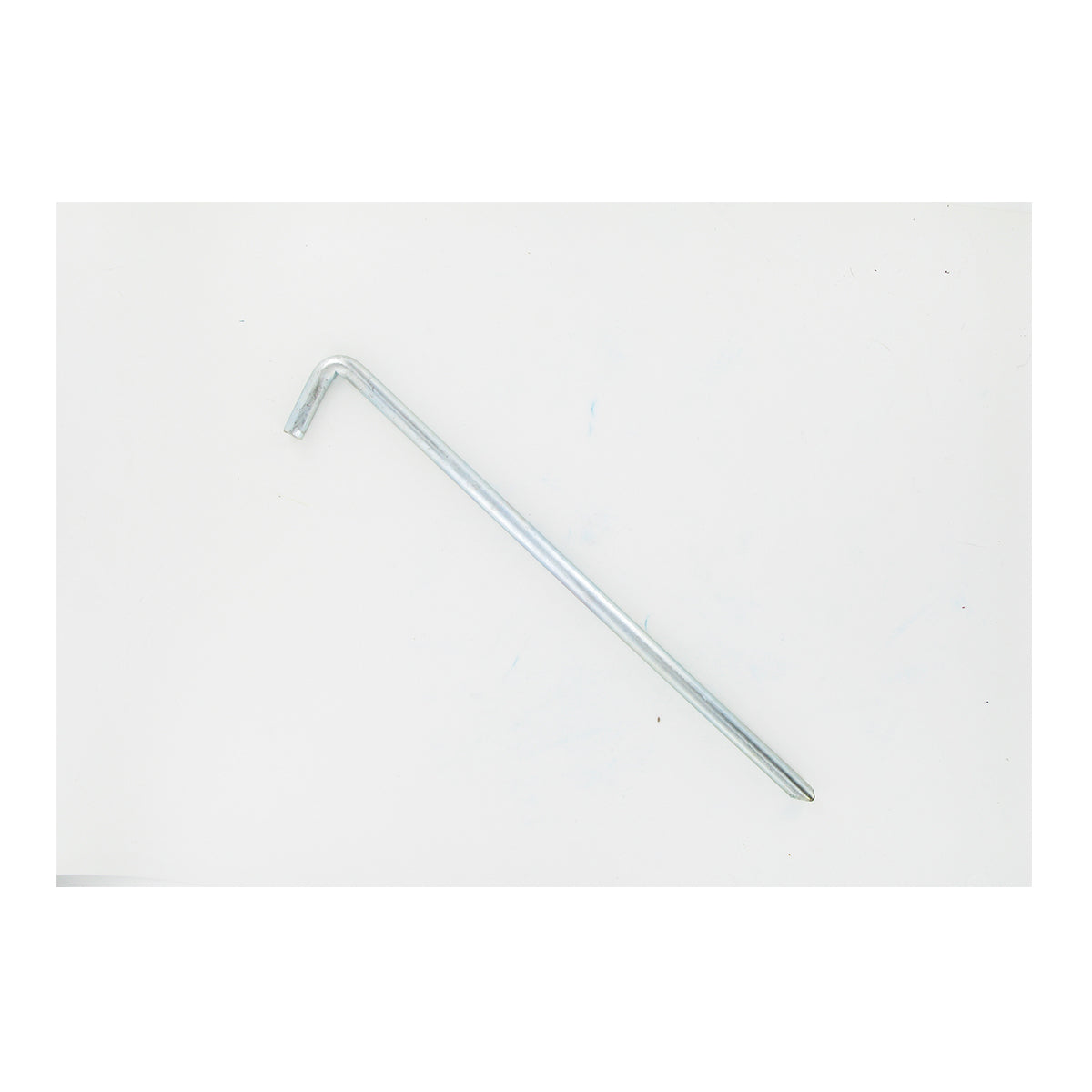 Marquee Stake
