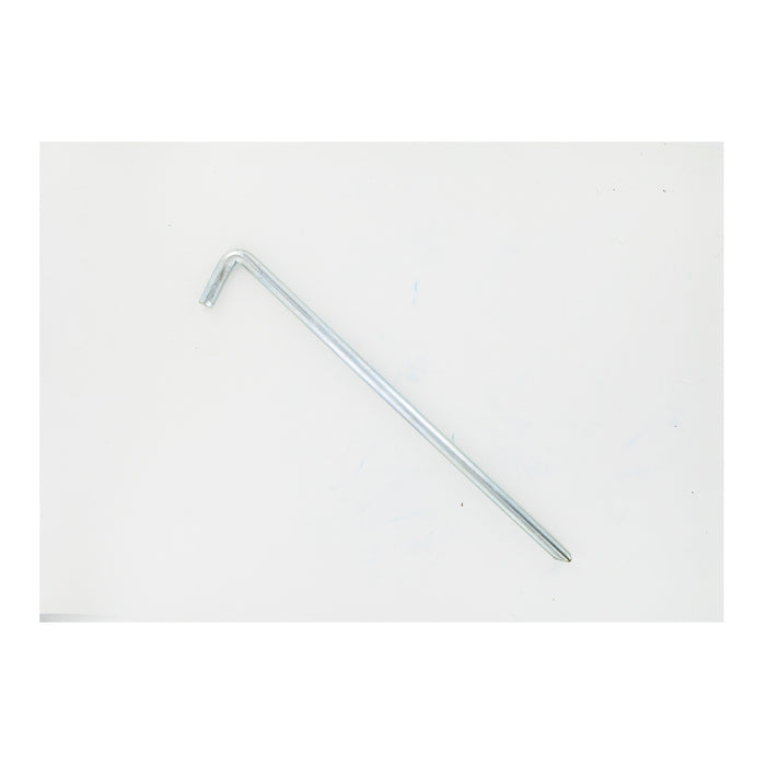 Marquee Stake