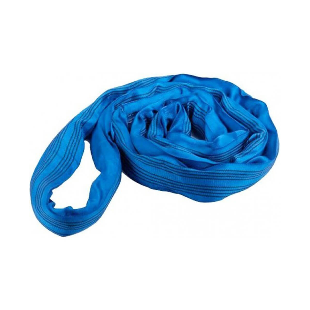 8000kg Round Sling (EWL) 104mm Wide