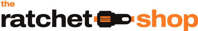 TheRatchetShop