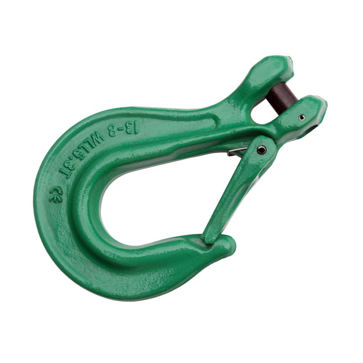 10mm Clevis Sling Hook