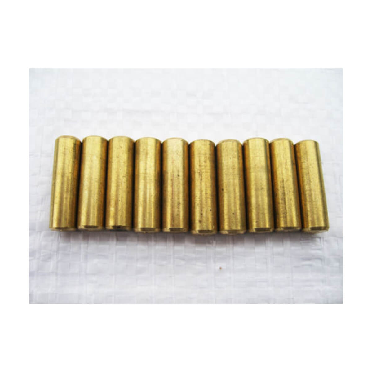 1600kg Shear Pin for Wire Rope Puller