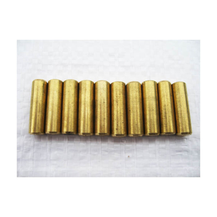 1600kg Shear Pin for Wire Rope Puller