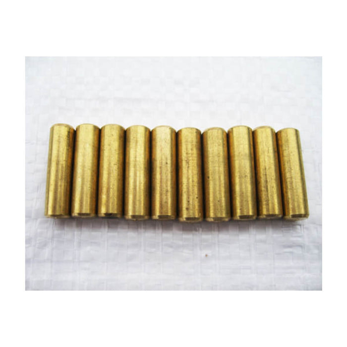 3200kg Shear Pin for Wire Rope Puller