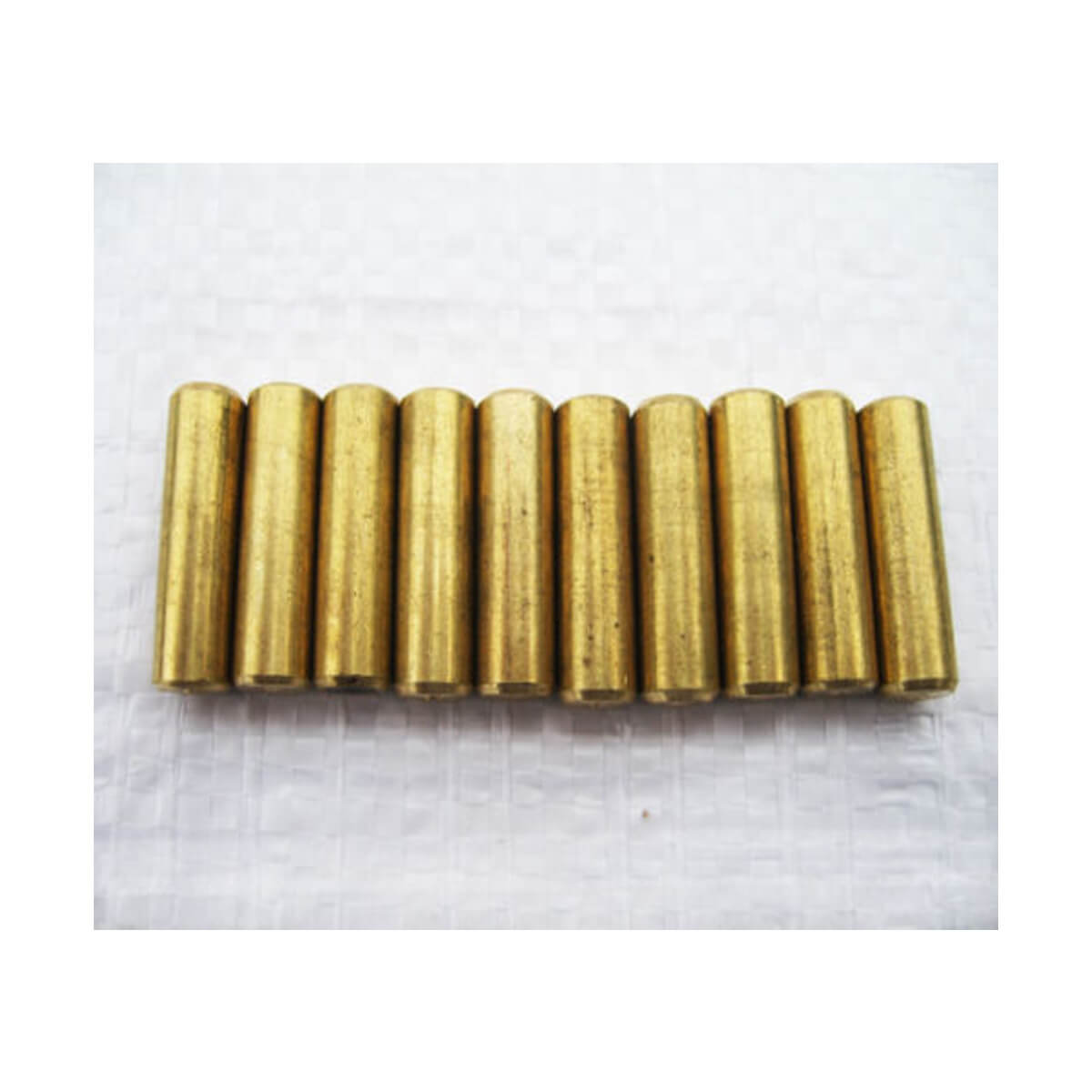 800kg Shear Pin for Wire Rope Puller