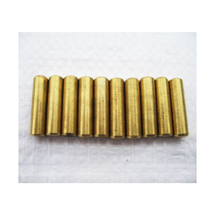 800kg Shear Pin for Wire Rope Puller