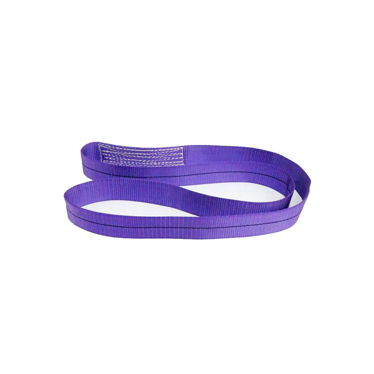1000kg Single Use Slings