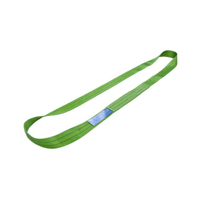 2000kg Single Use Slings