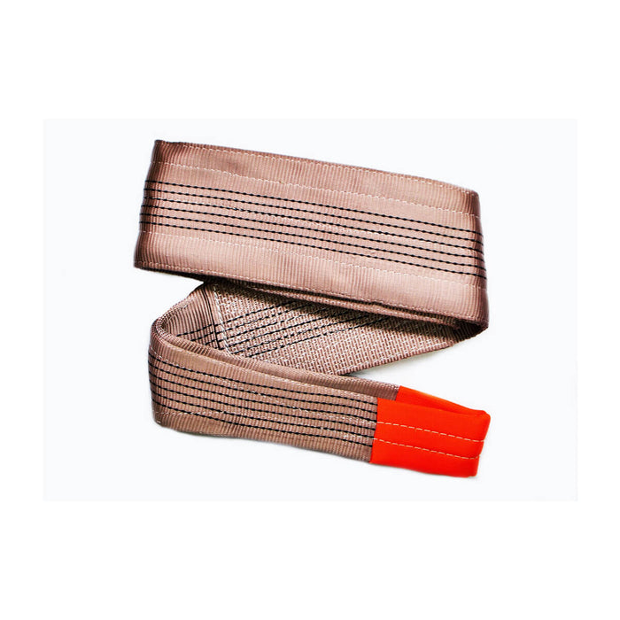 6000kg Webbing Sling 180mm Wide