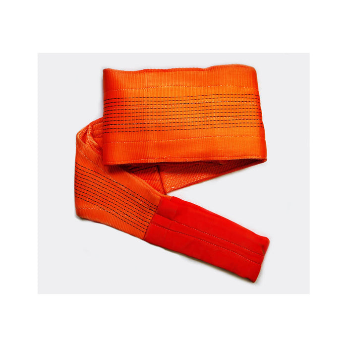 10,000kg Webbing Sling 300mm Wide