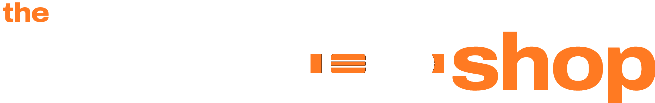 TheRatchetShop